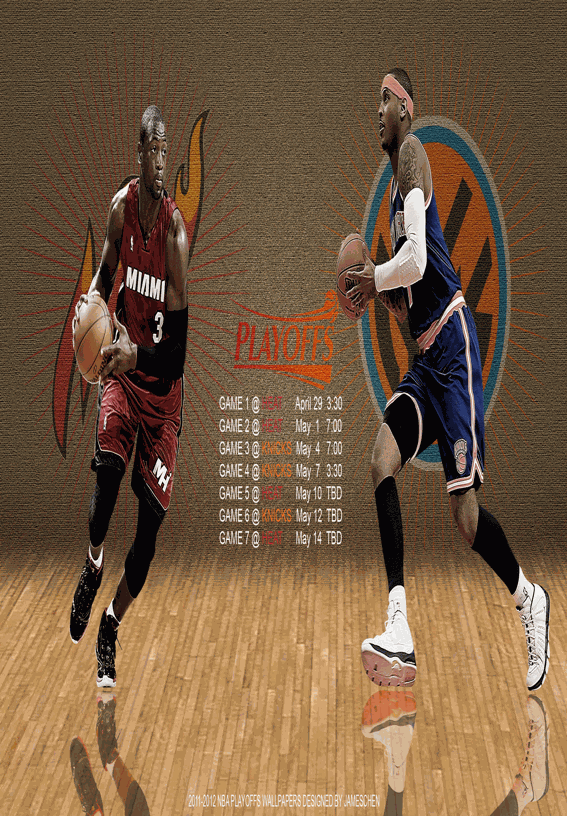 QQ20241224-222319.png