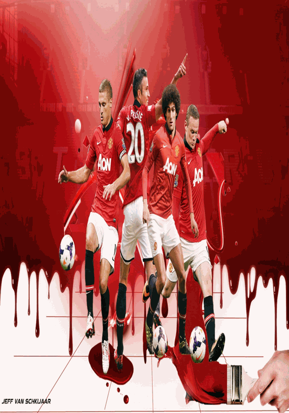 QQ20241224-222653.png