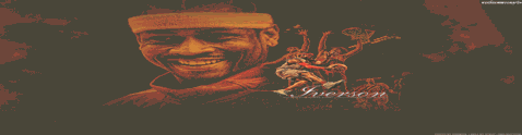 9.png